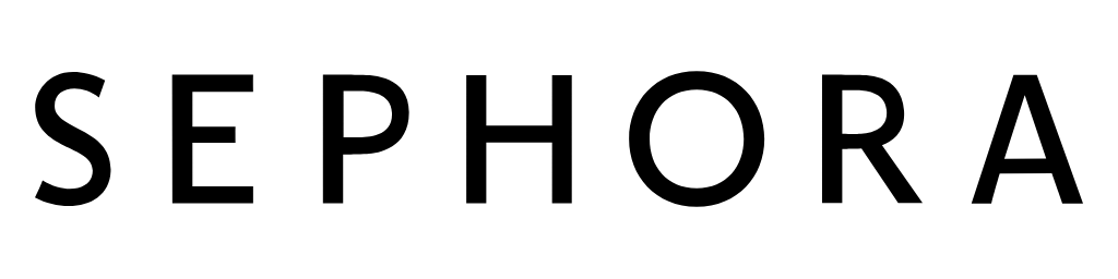 sephoracareers Logo