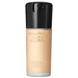 MAC Cosmetics Studio Radiance Serum-Powered 24HR Buildable Hydrating Foundation - Image 3