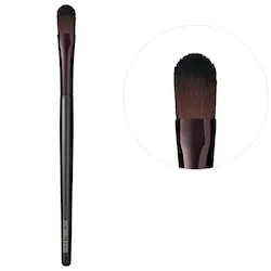 Laura Mercier Secret Brightening Powder Brush