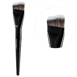 SEPHORA COLLECTION PRO Foundation Brush #30