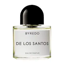 BYREDO De Los Santos Eau de Parfum