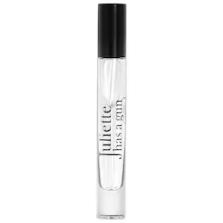 Juliette has a gun Miami Shake Eau de Parfum with Strawberry & Vanilla Cream - Image 2