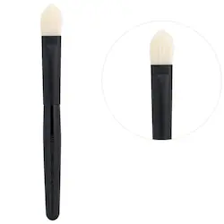Westman Atelier Clean Eyeshadow I Brush