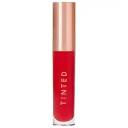 Live Tinted Huegloss Hydrating High Shine Lip Gloss - Image 5