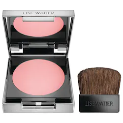 Lise Watier Blush-On Powder - Image 5