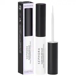SEPHORA COLLECTION Lash Glue