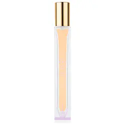KAYALI 42 Eau de Parfum Travel Spray – VANILLA CANDY ROCK SUGAR
