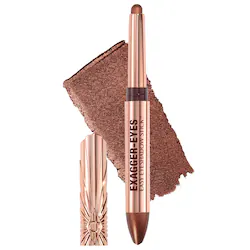 Charlotte Tilbury Exagger-Eyes Waterproof Eyeshadow Stick - Image 6