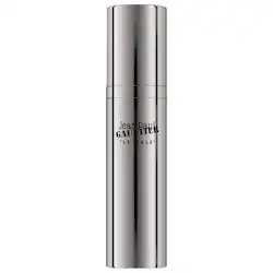 Jean Paul Gaultier Le Male Eau de Toilette Travel Spray with Mint & Vanilla Fragrance