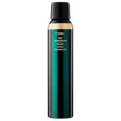 Oribe Curl Shaping Mousse