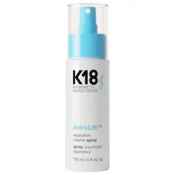 K18 Biomimetic Hairscience AstroLift Reparative Volume Spray