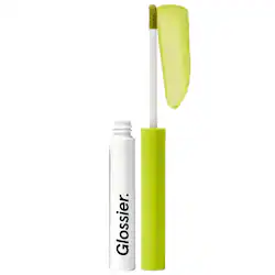 Glossier Skywash Liquid-to-Powder Sheer Matte Eyeshadow Tint - Image 2