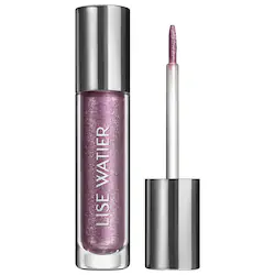 Lise Watier Stardust Glitter Liner & Shadow