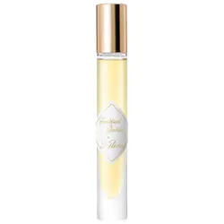 KILIAN Paris Sunkissed Goddess Eau de Parfum Travel Spray with Coconut Fragrance