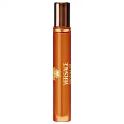 Versace Eros Najim Parfum Travel Spray Fragrance