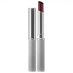 CLINIQUE Almost Lipstick in Black and Pink Honey