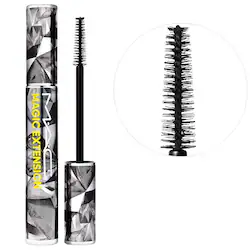 MAC Cosmetics Magic Extension 5mm Fibre Mascara
