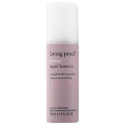Living Proof Restore Repair Leave-In