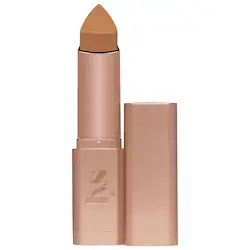 LYS Beauty No Limits Cream Bronzer and Contour Stick - Image 3