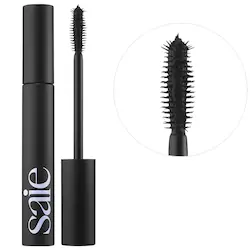Saie Mascara 101 Lengthening and Lifting - Image 3