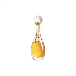 DIOR J'adore L'Or Eau de Parfum - Image 2