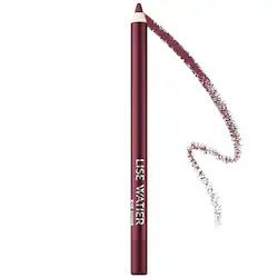 Lise Watier Eye Shine - Image 2