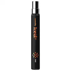 Commodity Ice(d)+ Bold Eau de Parfum - Image 2