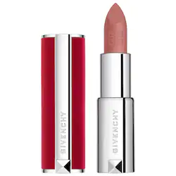 Givenchy Le Rouge Deep Velvet Matte Lipstick - Image 2