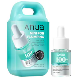 Anua PDRN Hyaluronic Acid Capsule 100 Serum - Image 2