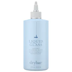Drybar Liquid Glass Instant Glossing Rinse Mask
