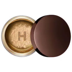 Hourglass Talc Free – Veil Translucent Setting Powder