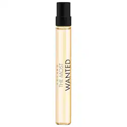 Azzaro The Most Wanted Eau de Parfum Intense Travel Spray Fragrance