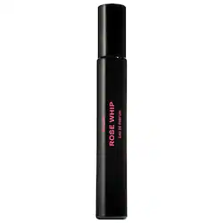 PHLUR Rose Whip Eau de Parfum with Musk Travel Spray Fragrance
