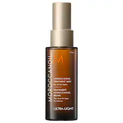 Moroccanoil Treatment Hair Oil Mist - Image 2