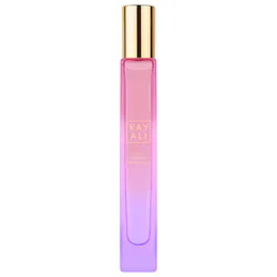 KAYALI 31 Eau de Parfum Travel Spray – FLEUR MAJESTY ROSE ROYALE