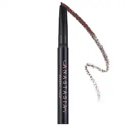 Anastasia Beverly Hills Mini Brow Definer 3-in-1 Triangle Tip - Image 6