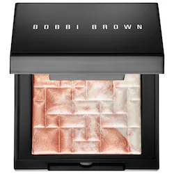 Bobbi Brown Mini Highlighting Powder