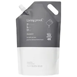 Living Proof Perfect hair Day (PhD) Hydrating Shampoo Refill Pouch