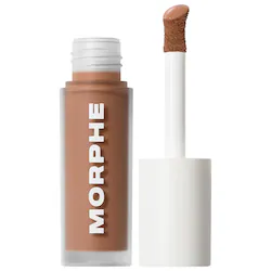 Morphe Wakeup Artist Under Eye Correcting Concealer - Image 5