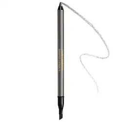Yves Saint Laurent Lines Liberated 24H Waterproof Eyeliner - Image 6