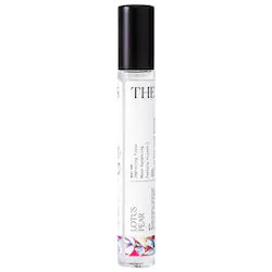 The 7 Virtues Lotus Pear Eau de Parfum Travel Spray