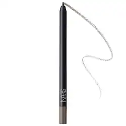 NARS High-Pigment Longwear Eyeliner