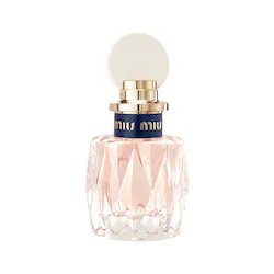 Miu Miu L'eau Rosée