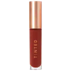 Live Tinted Huegloss Hydrating High Shine Lip Gloss - Image 4