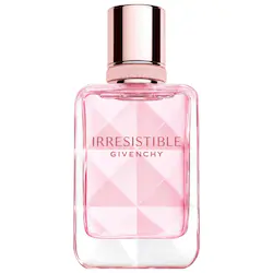 Givenchy Irresistible Very Floral Eau de Parfum - Image 2