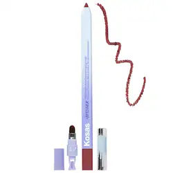 Kosas Hotliner Hyaluronic Acid Contouring Lip Liner - Image 3