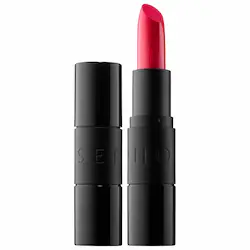 SEPHORA COLLECTION Satin Hydrating Lipstick - Image 6