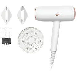 T3 Featherweight StyleMax Professional Hair Dryer with Automated Heat