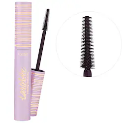tarte lette lengthening & tubing mascara