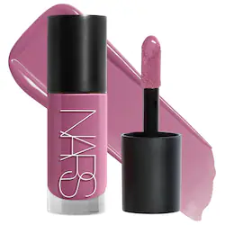 NARS Insatiable Longwearing Liquid Blush - Image 6
